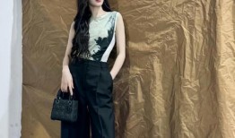 热巴最新娱乐爆料消息,娱乐爆料揭秘她的最新生活点滴